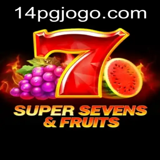 Exploring 7SuperSevensFruits: Rules, Features, and Latest Developments