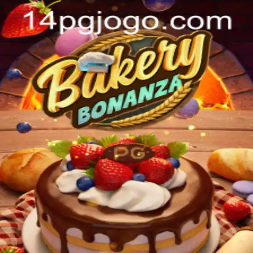 Bakery Bonanza: A Delightful Dive into Sweet Strategy