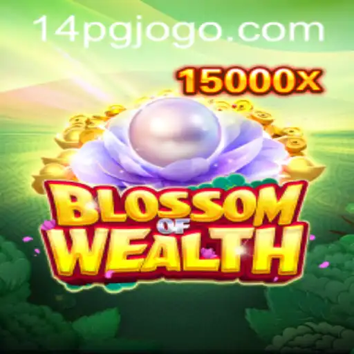 Exploring the Enchanting World and Mechanics of BlossomofWealth