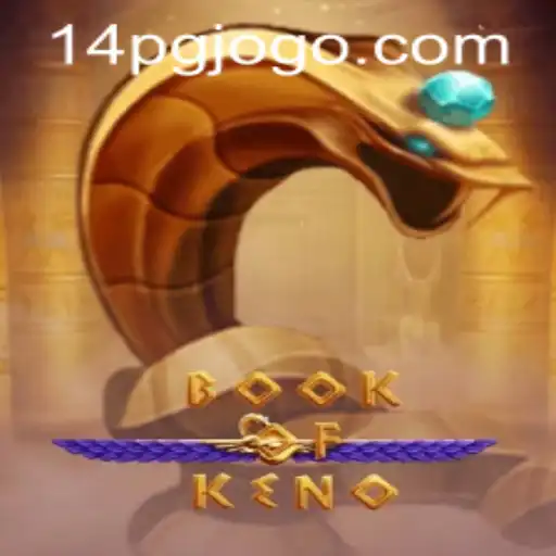 Exploring the Enchanting World of BookOfKeno: A Dive into Gameplay and Current Trends