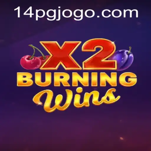 Burning Wins X2: A Captivating Slot Game Revolutionizing the Online Gaming Experience