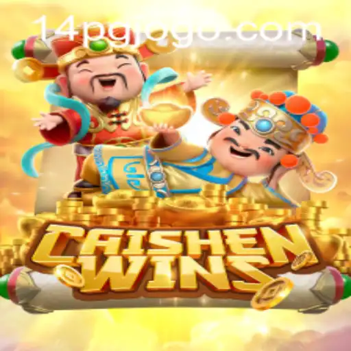 Exploring the Thrills of CaishenWins and the Path to 14pg PH Login
