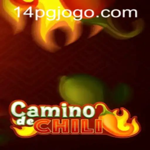 Discover CaminodeChili: An Exciting Journey in Gaming