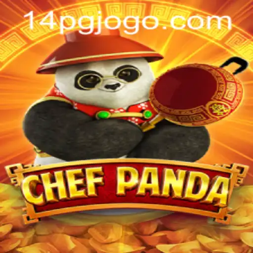 Delve into the Culinary World of ChefPanda: An Engaging Experience with 14pg PH Login