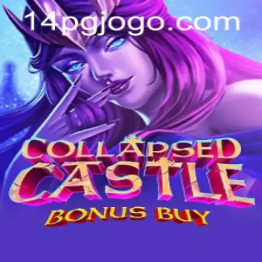 CollapsedCastleBonusBuy: A New Gaming Sensation