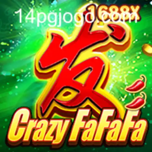 CrazyFaFaFa: A Thrilling Gaming Experience with 14pg PH Login