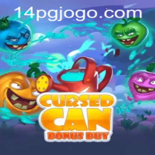 Explore the Mystical World of CursedCanBonusBuy and the Rising Popularity of 14pg PH Login