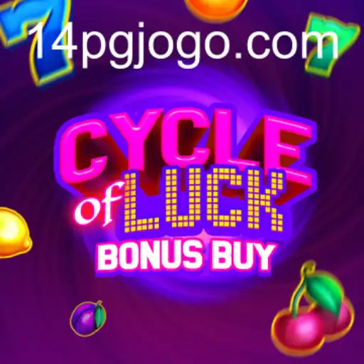 CycleofLuckBonusBuy: An Immersive Gaming Experience