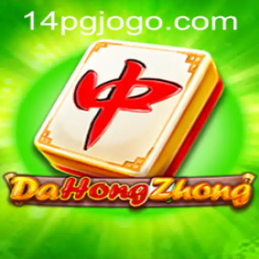 Exploring DaHongZhong: A Deep Dive into the Exciting World of 14pg PH Login
