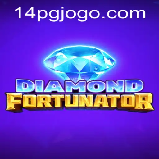 Discover the Thrills of DiamondFort: A Guide to Dominating This Exciting Game