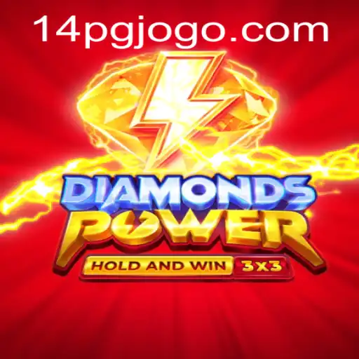 Unveiling Diamondspower: The Thrilling World of Strategy and Gems