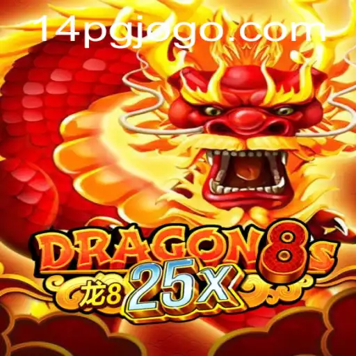 Exploring the Enchanting World of Dragon8s25x and Seamless 14pg PH Login