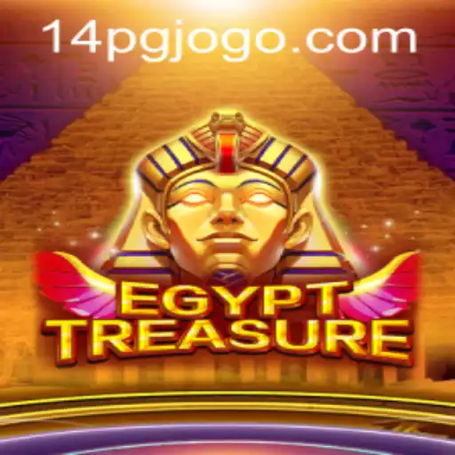 Discovering the Mystical World of EgyptTreasure