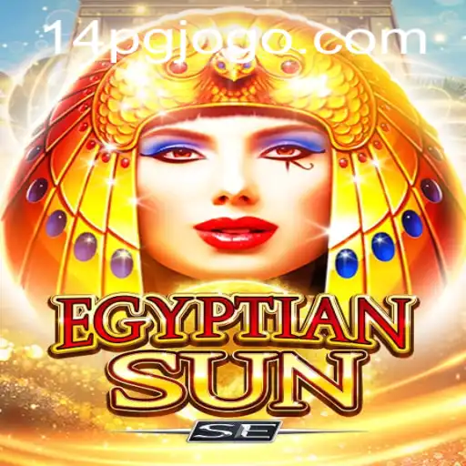 Exploring the Intricacies of EgyptianSunSE and the 14pg PH Login Feature