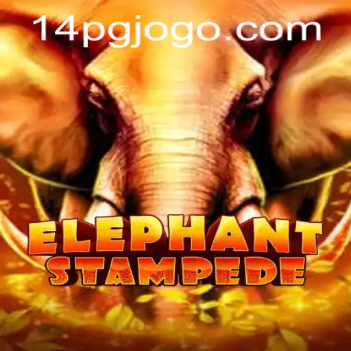 ElephantStampede: An Exciting Adventure in Gaming
