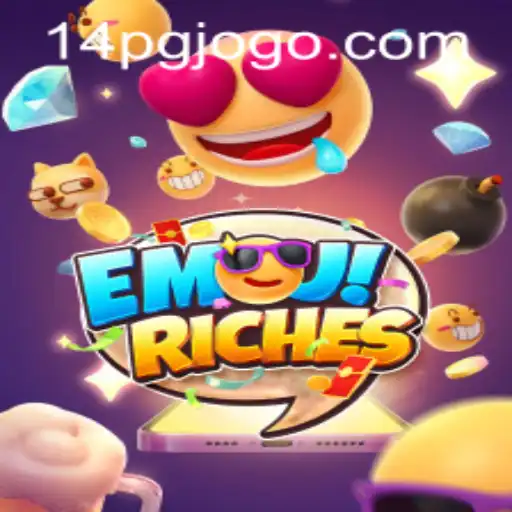 Exploring EmojiRiches: A Vibrant New Game and 14pg PH Login Insights