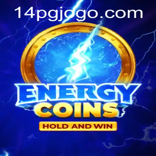 Discover the Thrilling World of EnergyCoins: Unleash Your Gaming Potential