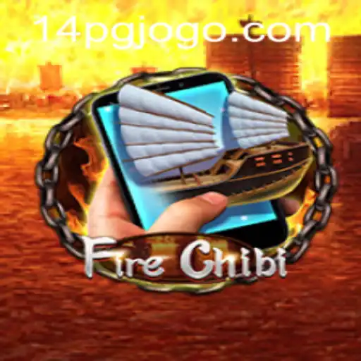 Exploring FireChibiM: The Innovative Gaming Experience with 14pg PH Login