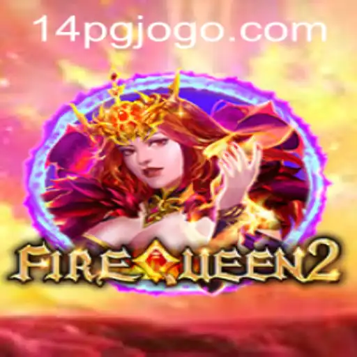 Explore the Thrilling World of FireQueen2: The Ultimate Gaming Experience