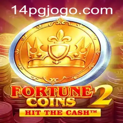 Exploring FortuneCoins2: A New Era of Online Gaming