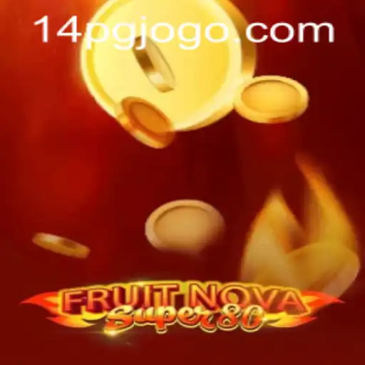 Exploring the World of FruitNovaSuper80