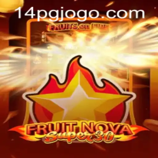 Exploring the Colorful World of FruitrNovaSupe30 and Understanding the 14pg PH Login
