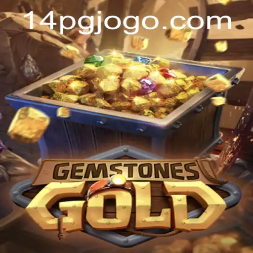 Exploring the Thrills of GemstonesGold and 14pg PH Login