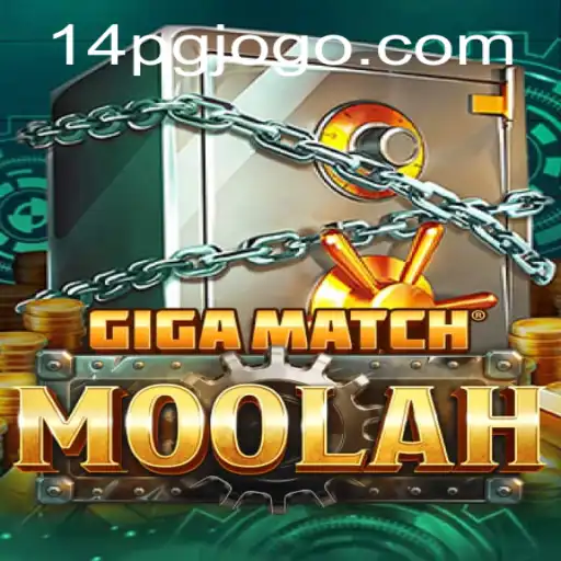Exploring the World of GigaMatchMoolah: A Comprehensive Guide
