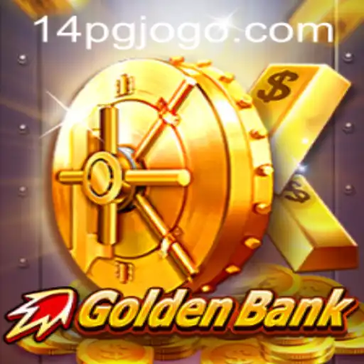 Exploring the Thrilling World of GoldenBank and the 14pg PH Login Experience