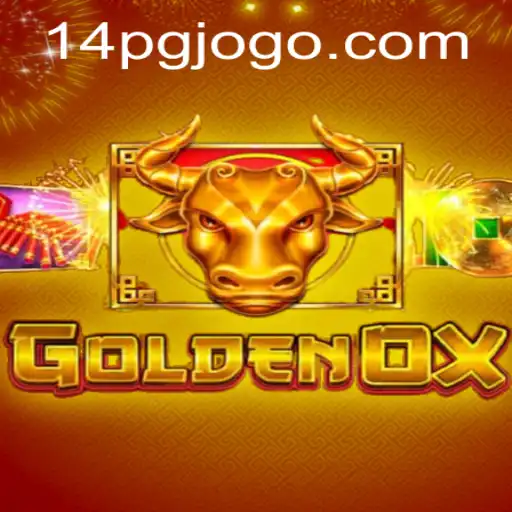 Unearthing the Thrills of GoldenOx: A Comprehensive Guide