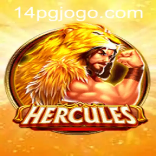 Hercules: The Legendary Game Experience with 14pg PH Login