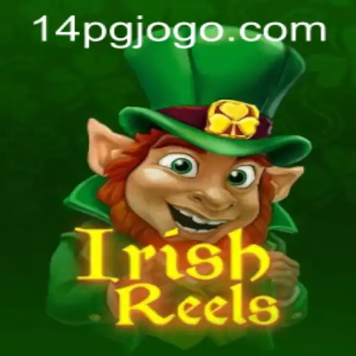 Exploring the Enchanting World of IrishReels and the Interface of 14pg PH Login