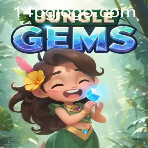 Discovering the Thrilling World of JungleGems: A Complete Guide to Gameplay and Strategy
