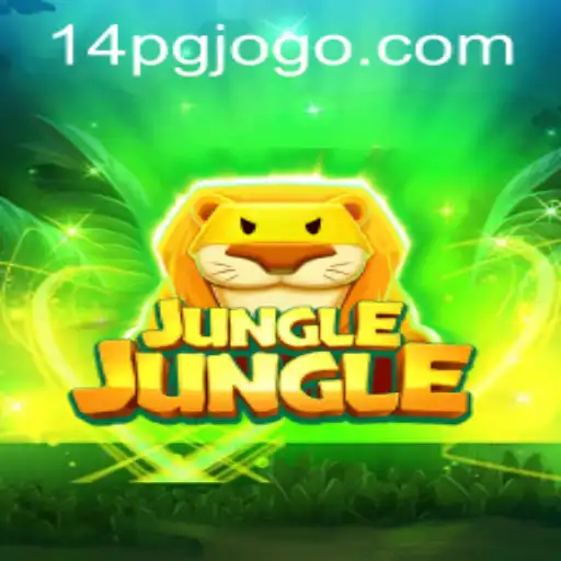 Exploring the Thrilling Universe of JungleJungle