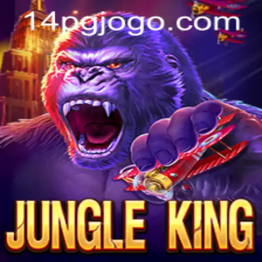 JungleKing: An Immersive Adventure in the Heart of the Jungle