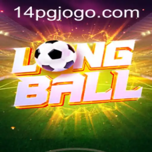Discovering LongBall: An Exciting Twist in the World of Sports