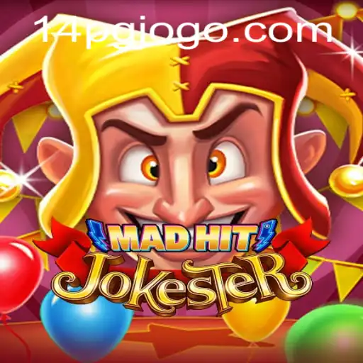 Exploring the Exciting World of MadHitJokester