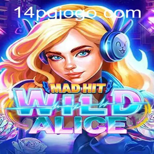 MadHitWildAlice: Revolutionizing Gameplay with 14pg PH Login