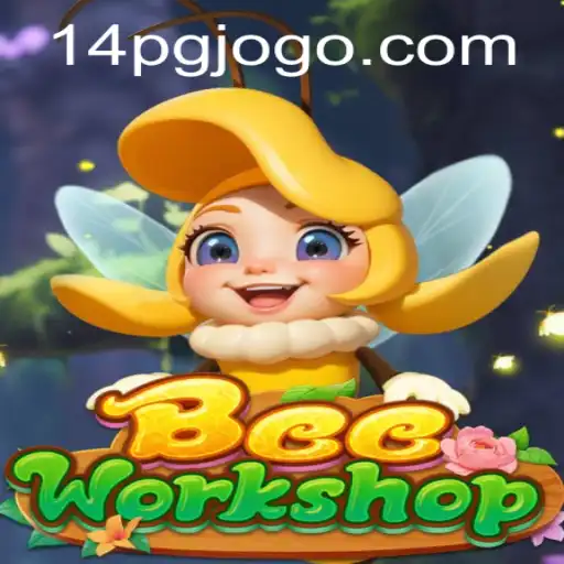 Discover the Buzz with BeeWorkshop: A Comprehensive Guide