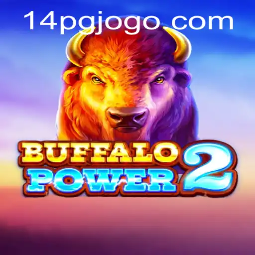 Buffalo Power 2: Exploring the Allure of the Wild and the Digital Era in Gaming
