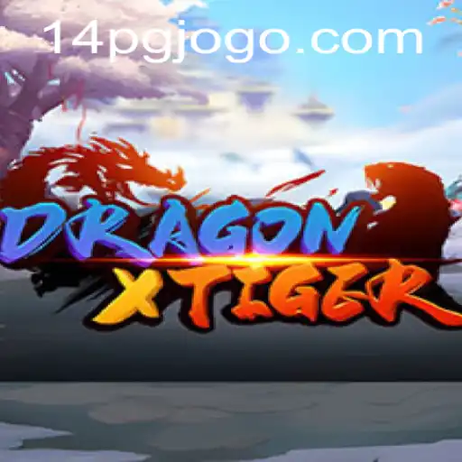 Exploring the Adventurous Realm of DragonXTiger: A Gaming Extravaganza