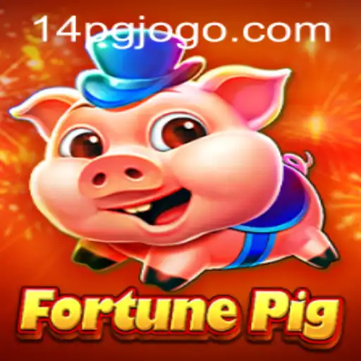 Discovering FortunePig: A Gamer's Guide to Triumph