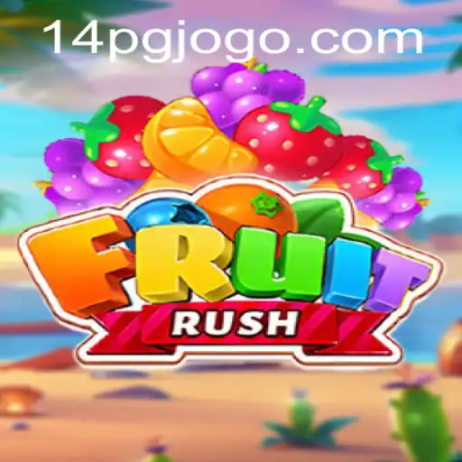 Unlock the Fun of FruitRush: A Comprehensive Guide