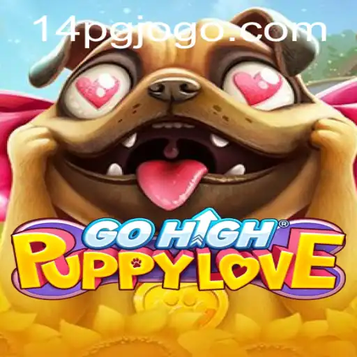 Discovering the Exciting World of GoHighPuppyLove: A Journey Through Games and Strategy
