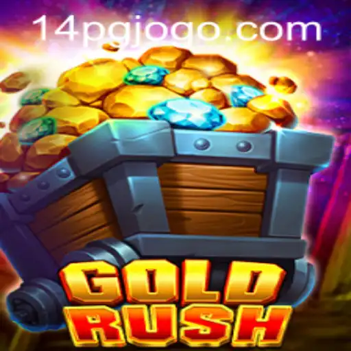 GoldRush: Dive into the Thrilling World of Virtual Treasure Hunting
