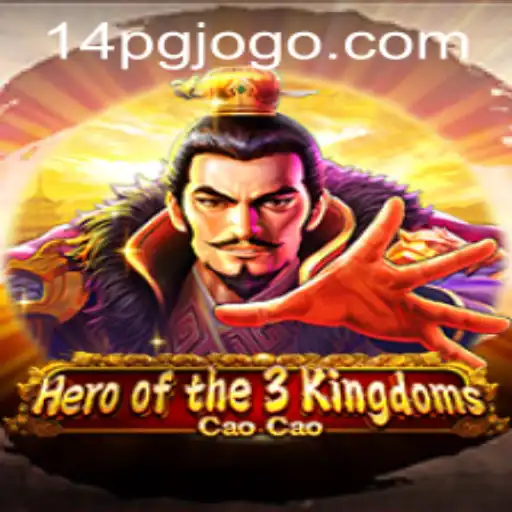 Diving Deep into Heroofthe3KingdomsCaoCao: An Epic Gaming Experience