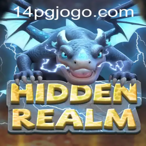 Exploring the World of HiddenRealm: A Comprehensive Guide