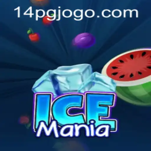 The Chill Adventure of IceMania