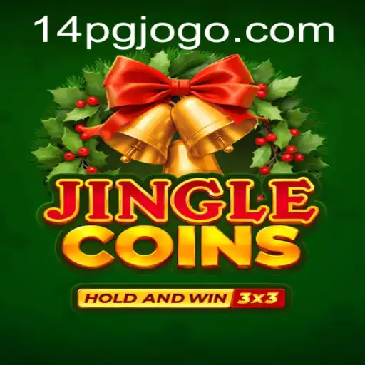 JingleCoins: Dive into the Festive World of Digital Gaming