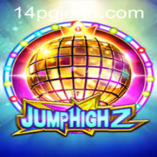 Discover the Thrills of JumpHigh2: Exciting Gameplay and New Features